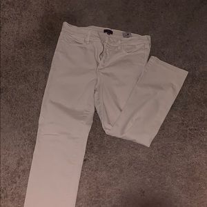 NxD jeans size 8